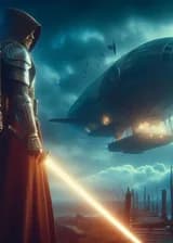 Преемник пророчества