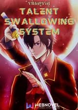 Система Пожирания Талантов