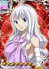 Just Another Isekai Story in Fairy Tail World