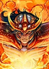 Пираты: Начнём с небольшого Усиления!