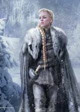 Фанфик пересоздается