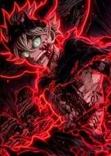 DxD: Сделка с дьяволом