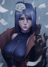 Наруто: Жёлтая Вспышка Конохи!