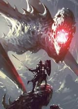 Меня избили, но я стал сильнее!