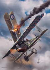 Первый Американский Магнат!