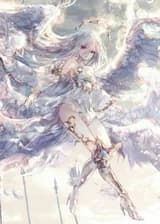 Поднятие уровня в одиночку: Новый Повелитель