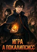 Игра в Апокалипсис