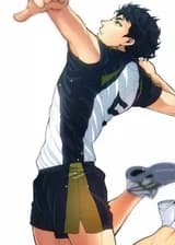 Переродился старшим братом Киёко Шимизу в мире аниме