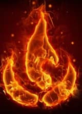 Бессмертные души