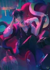 Наруто: Рецепт апокалипсиса 3