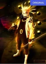 Я даю системы