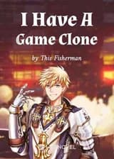 У Меня Есть Игровой Клон