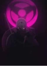 Коноха: Переродись и получи Риннеган