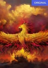 MГA: Феникс пробуждается ото сна