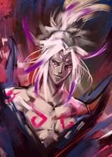 Убийство Демонов начинается с Панели Мастерства!