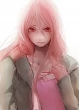 Сильнейший Игрок в Баскетбол Куроко.