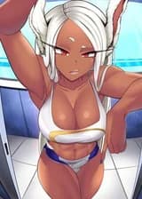 Разрушитель Иллюзий в MГA