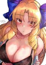 Судьба/Трансцендент