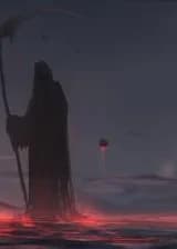 Астральный Путешественник