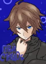 Герой с трущоб