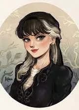 Лучшая месть