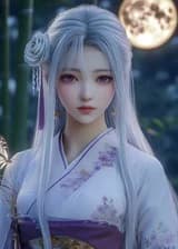 Всё вернётся в 10000 кратном размере!? Тогда для начала обучу Хинату Курохицуги!