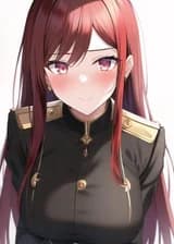 Я стал копейщиком Академии