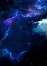 Жизнь становится проще с магией