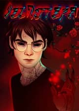 Гарри Поттер без Поттера