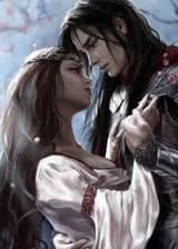 Сторона злодея в романе