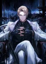 Стоит ли мне стать злодеем?