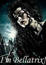 Хогвартс: Я – Волдеморт