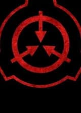 SCP: Клинков бесконечный край