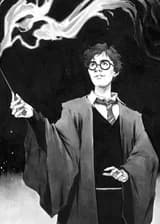 Гарри Назарика