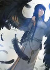 Шебутной экзорцист