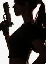 До смерти хочу встретиться с тобой