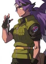 Наруто: Вдохновенный изобретатель