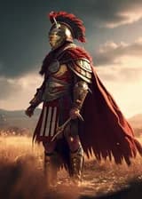 Игра престолов: Дом Орла.