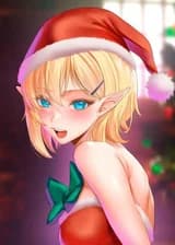 Хикигая Хачиман В Данмачи