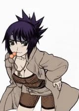 Пламя Справедливости (Завершенно)