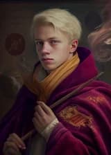 Таинство. Книга 1. Сокрытый мир.