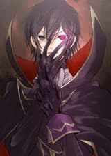 Демон-Император и Демон-Король