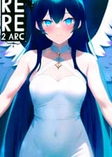 Повторить Перерождение!