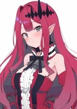 Слишком крут для сюжета этого НТР-ного мира