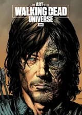 Ходячие Мертвецы: Новое начало после конца света