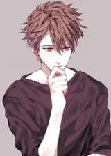 Призыватель произведений