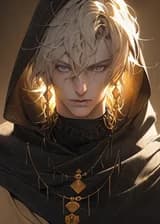 Повесть о Лапласе