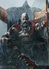 Из-за нужды в Боге