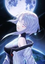 Бегущие по краю: Плоть и кости (Киберпанк 2077)