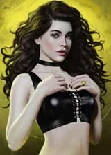 ГП: Мягкая магия – херня собачья